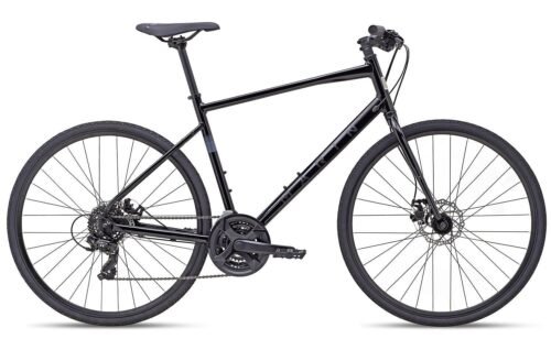 Marin Fairfax 1 – Urban Bike – S