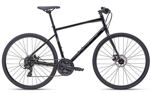 Marin Fairfax 1 – Urban Bike – S - image 2