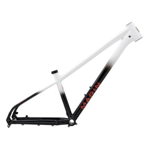 Marin San Quentin 3 – Frame Kit – S / 27.5 inch