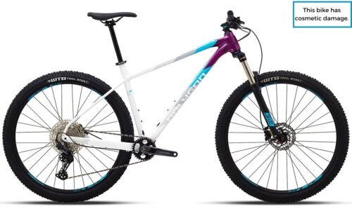 Ex Demo – 2024 Polygon Xtrada 7 1×12 – Mountain Bike L2 – L