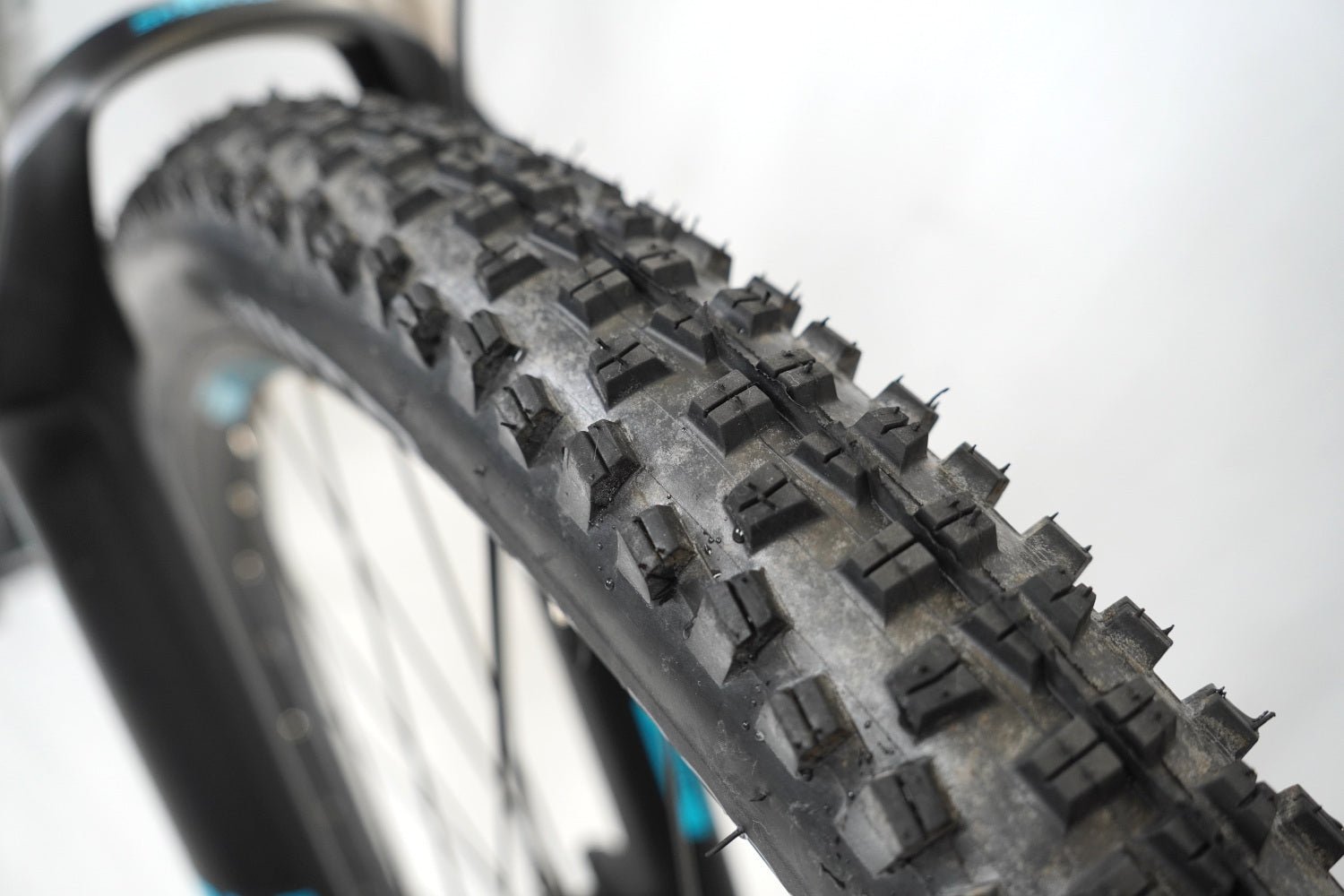 Ex Demo – 2024 Polygon Xtrada 7 1×12 – Mountain Bike L2 – L - image 7