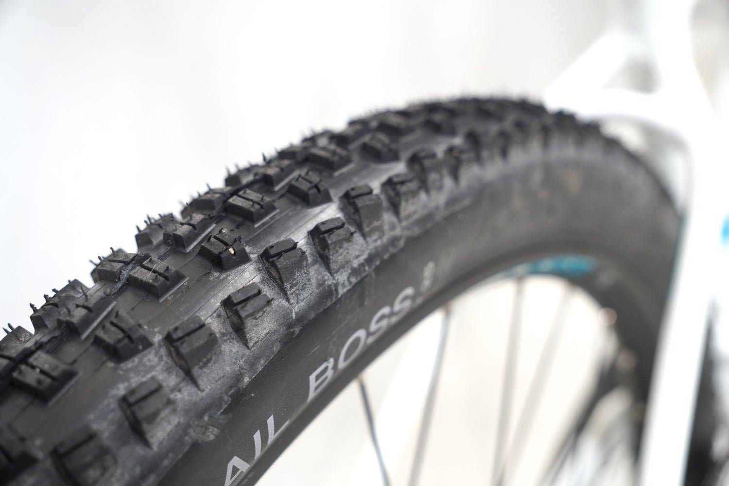 Ex Demo – 2024 Polygon Xtrada 7 1×12 – Mountain Bike L2 – L - image 9