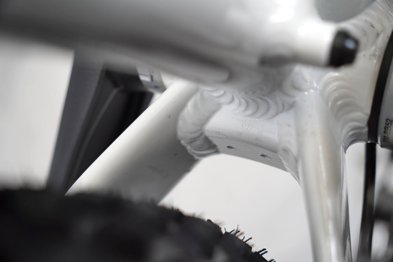 Ex Demo – 2024 Polygon Xtrada 7 1×12 – Mountain Bike L2 – L - image 10