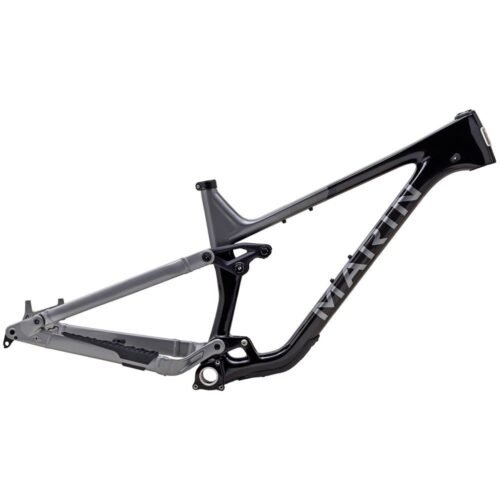 2022 Marin Alpine Trail Carbon 2 – Frameset – S