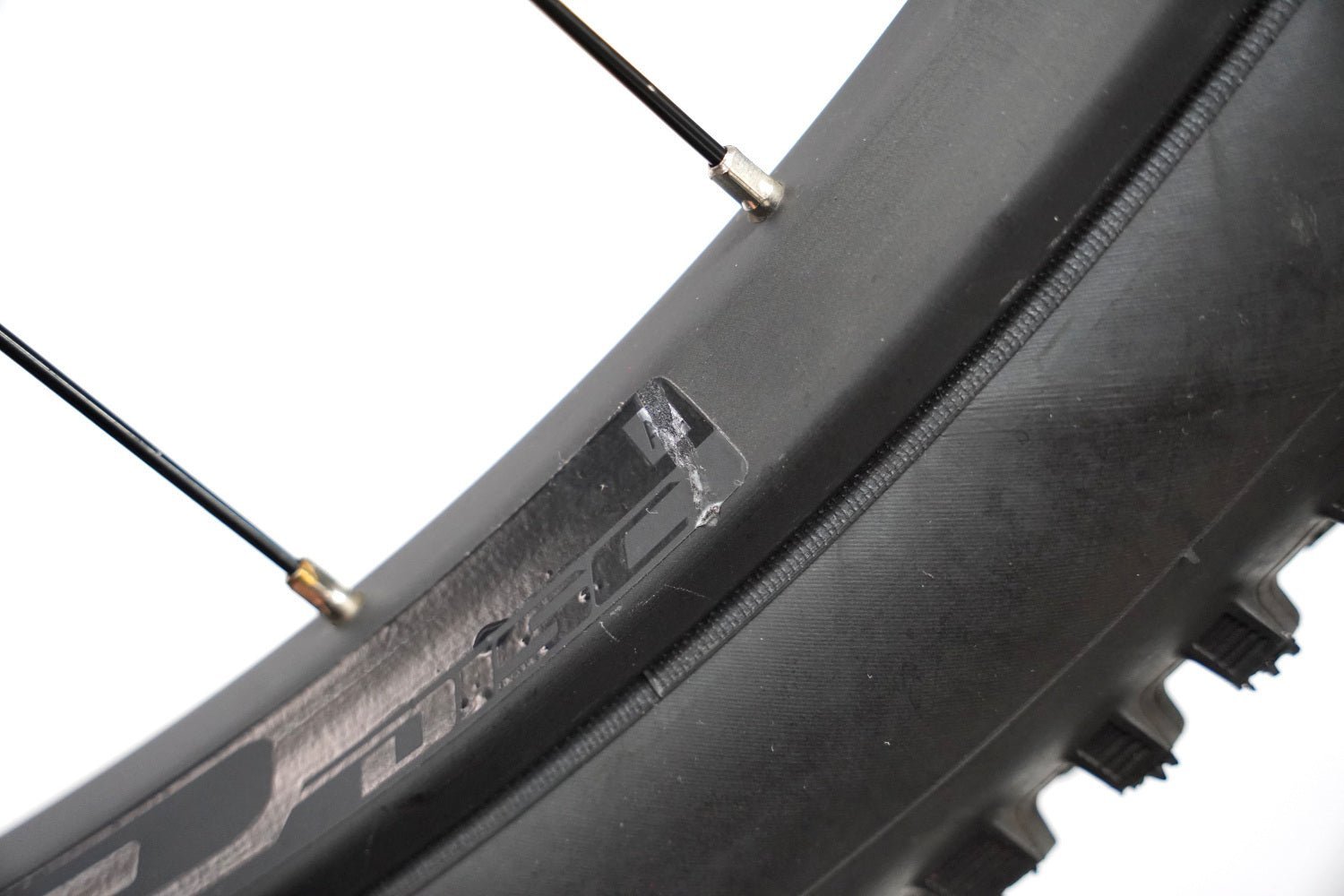 Ex Demo – 2024 Polygon Siskiu D7 – Mountain Bike XL7 – XL - image 7