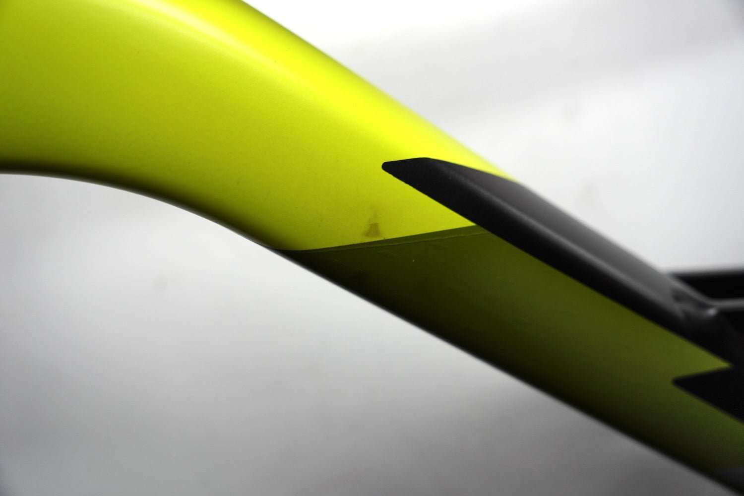 Ex Demo – 2024 Polygon Siskiu D7 – Mountain Bike XL7 – XL - image 9