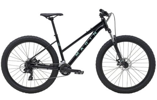 Marin Bolinas Ridge 1 ST – Mountain Bike – XS