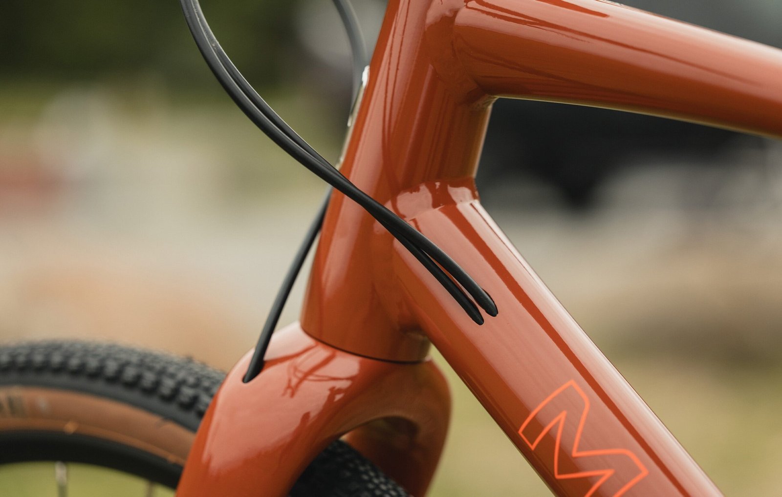 Marin DSX 2 – Flat Bar Gravel Bike – S - image 8