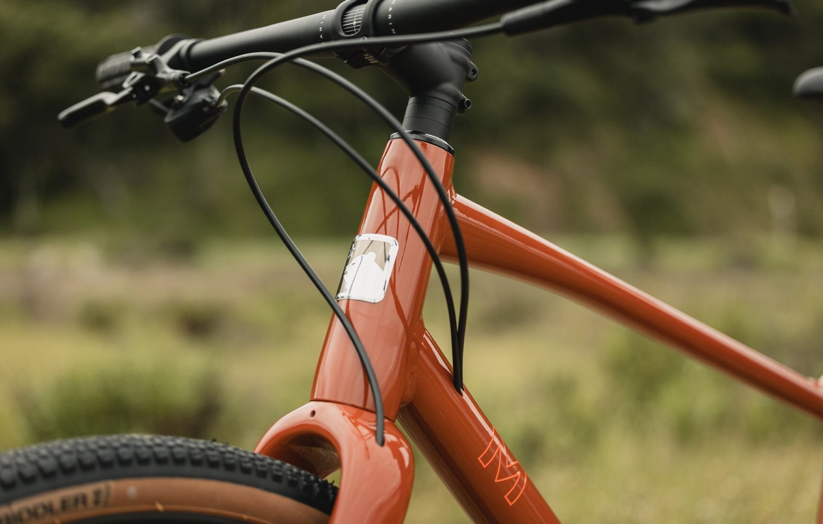 Marin DSX 2 – Flat Bar Gravel Bike – S - image 7