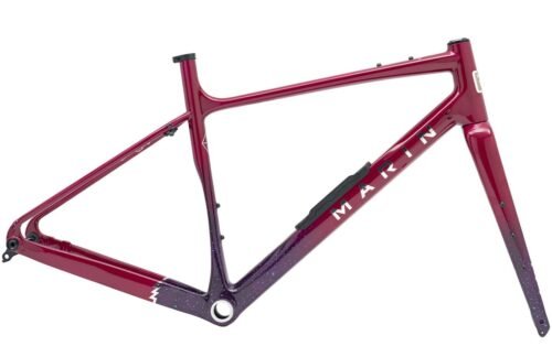 Marin Headlands – Frame Kit – XS
