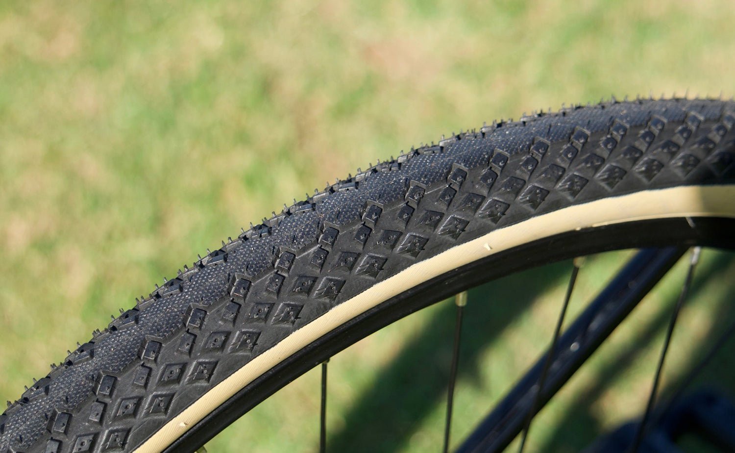 Marin Kentfield 1 ST – Hybrid Bike – Black / S - image 13