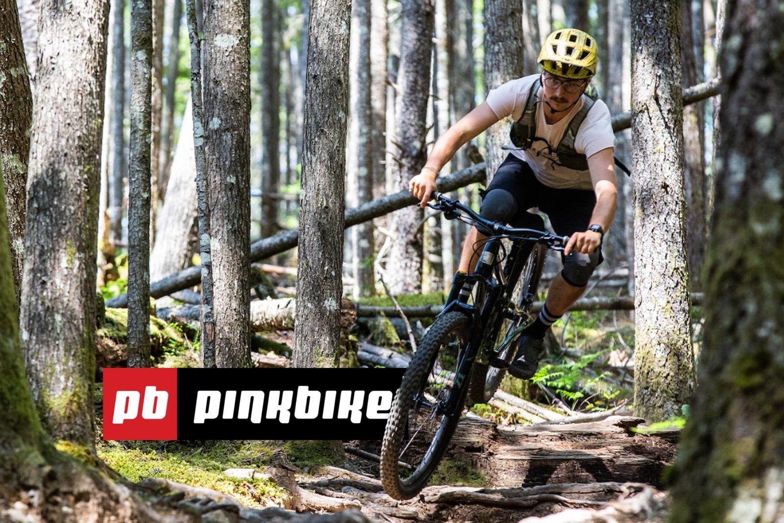 Ex Demo – Marin Rift Zone 27.5 XR – Mountain Bike M2 – M - image 8