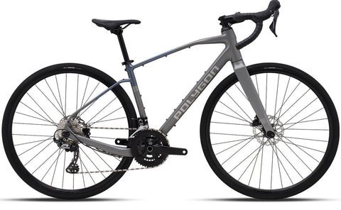 Polygon Tambora A4 – Gravel Bike – S - image 17