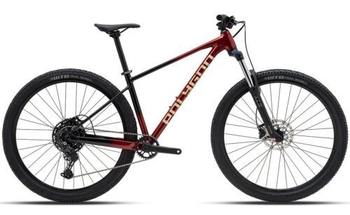 Polygon Xtrada 5 – Mountain Bike [New] – S