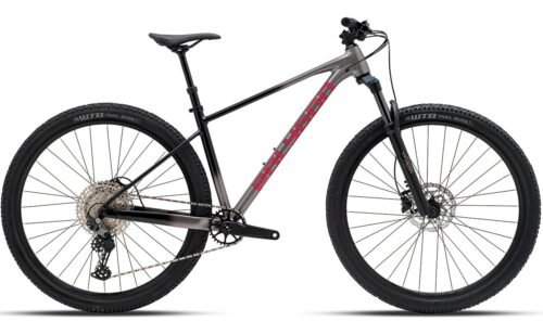 Polygon Xtrada 6 – Mountain Bike [New] – S