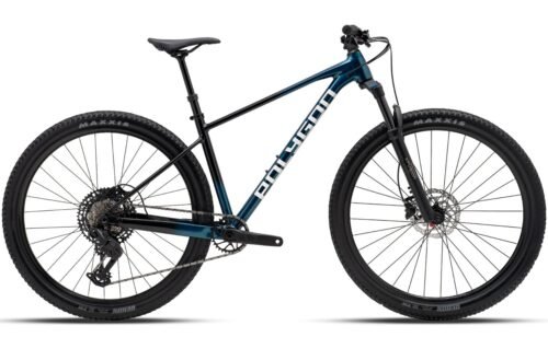 Polygon Xtrada 7 – Mountain Bike [New] – S
