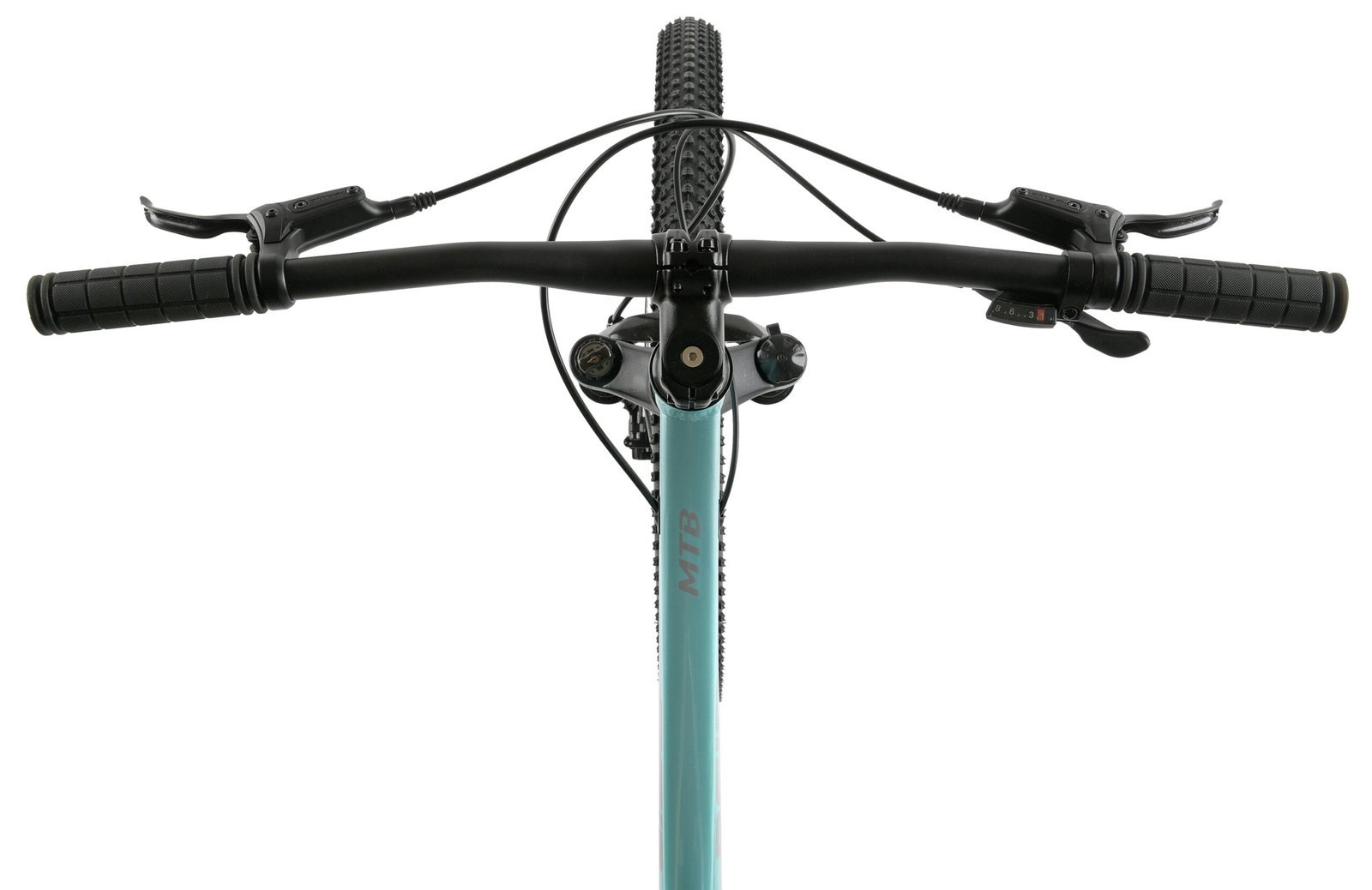 Reid MTB Elite WSD 27.5 inch — Mountain Bike – S - image 5