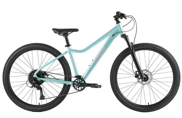 Reid MTB Elite WSD 27.5 inch — Mountain Bike – S - image 2