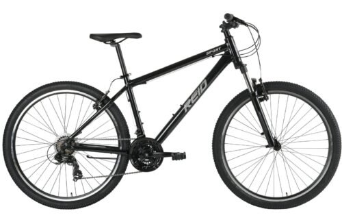 Reid MTB Sport 27.5 inch — Mountain Bike – XS