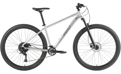 Reid MTB Elite Disc — Mountain Bike – S / 27.5 inch