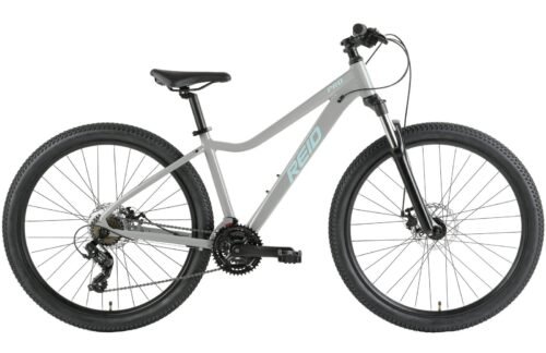 Reid MTB Pro WSD 27.5 inch Disc — Mountain Bike – S
