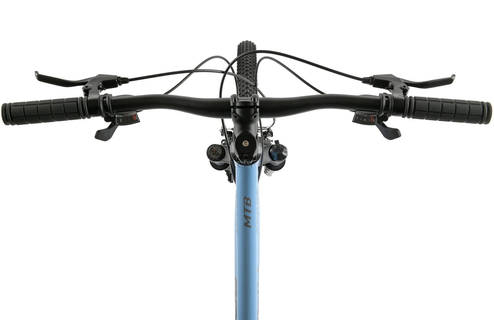 Reid MTB Sport WSD 27.5 inch — Mountain Bike – S - image 4