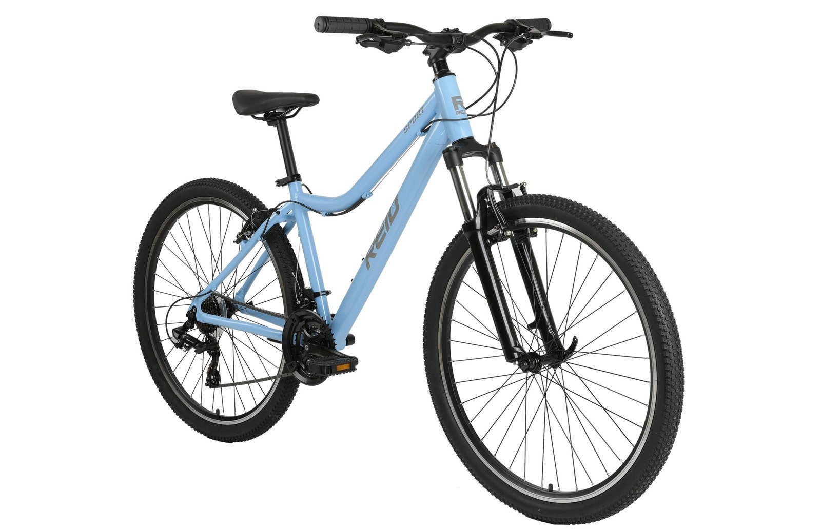 Reid MTB Sport WSD 27.5 inch — Mountain Bike – S
