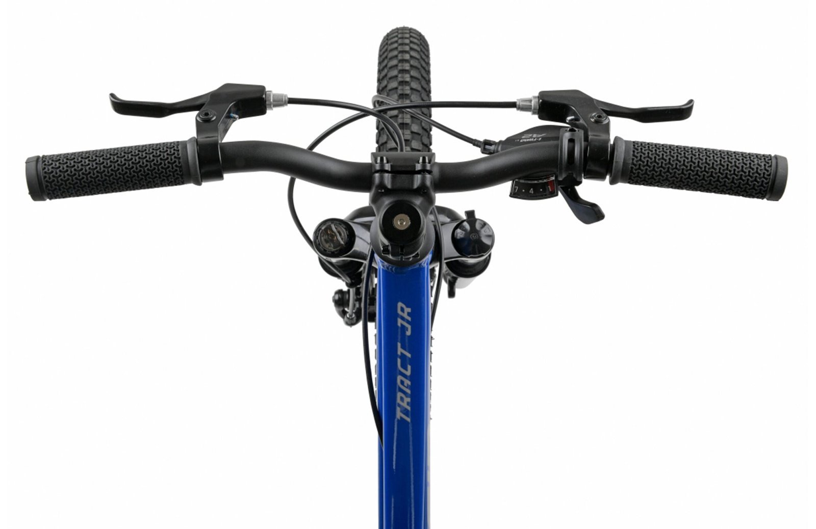 Reid Tract Jr 20 inch — Kids Bike – Blue / One Size - image 6