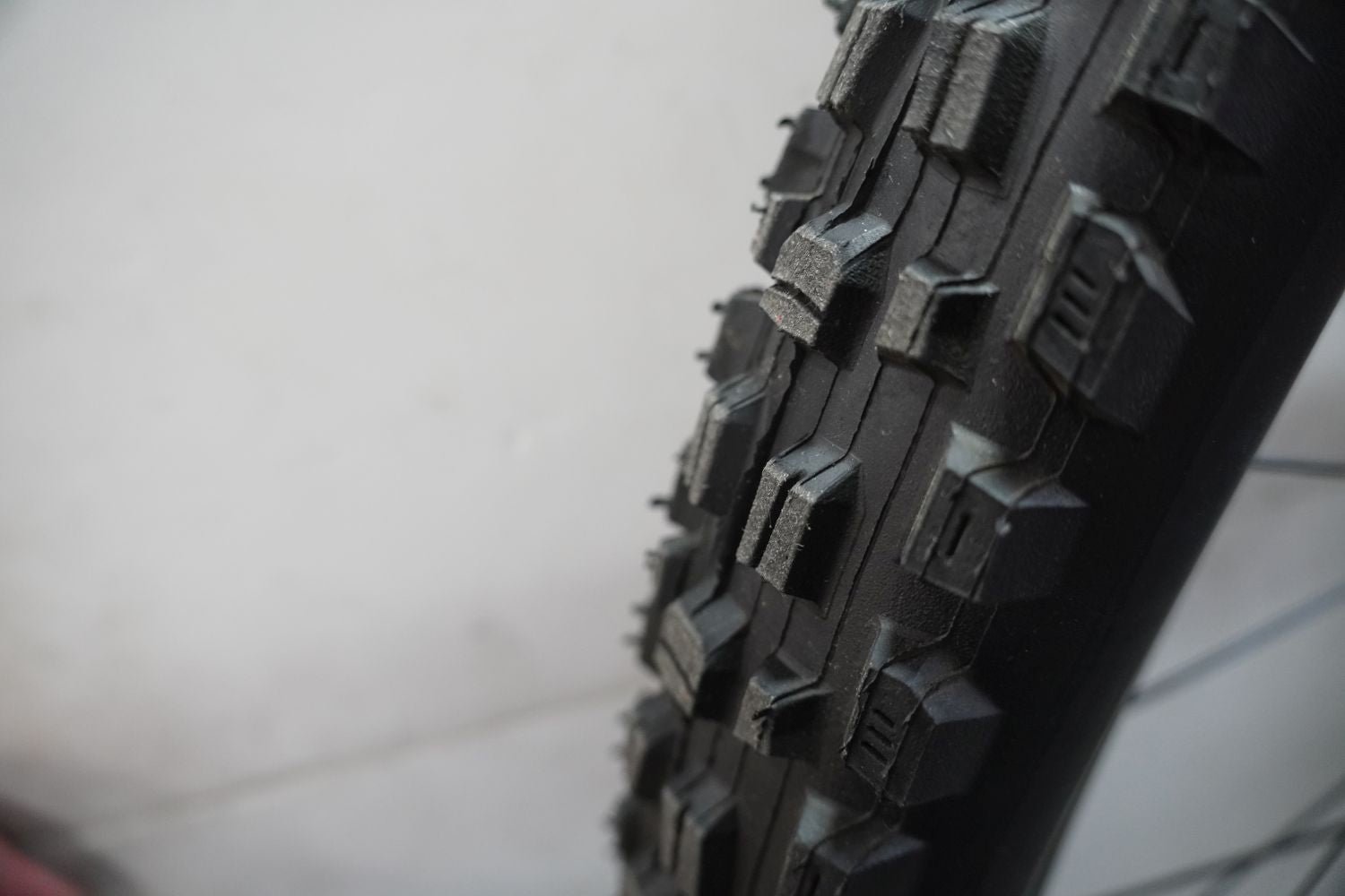 Ex Demo – Marin Rift Zone 27.5 XR – Mountain Bike M2 – M - image 7