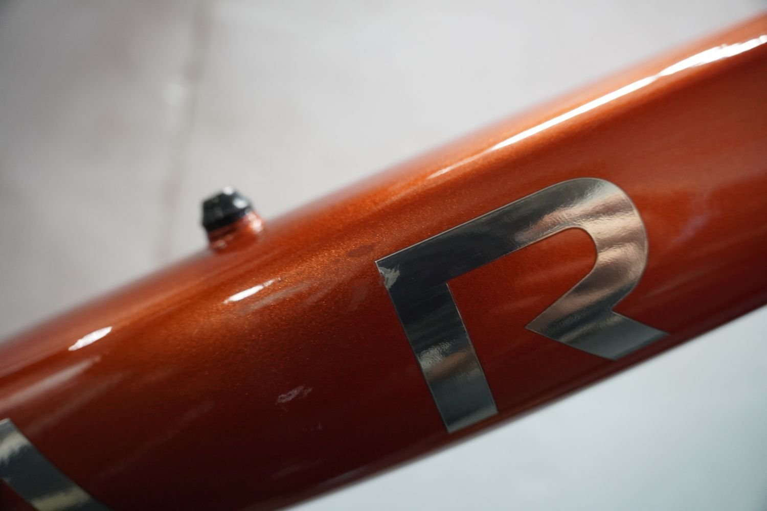 Ex Demo – Marin Rift Zone 27.5 XR – Mountain Bike M2 – M - image 4
