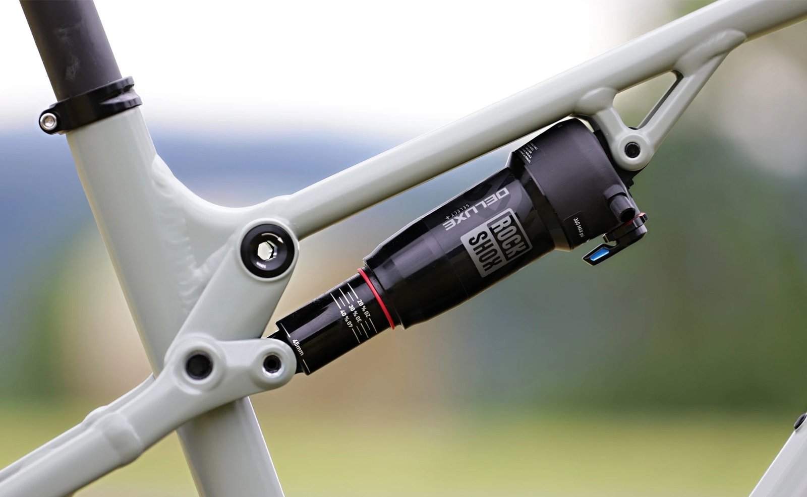 Superior XF 6.6 DC – Lightweight Trail Bike – S - image 4