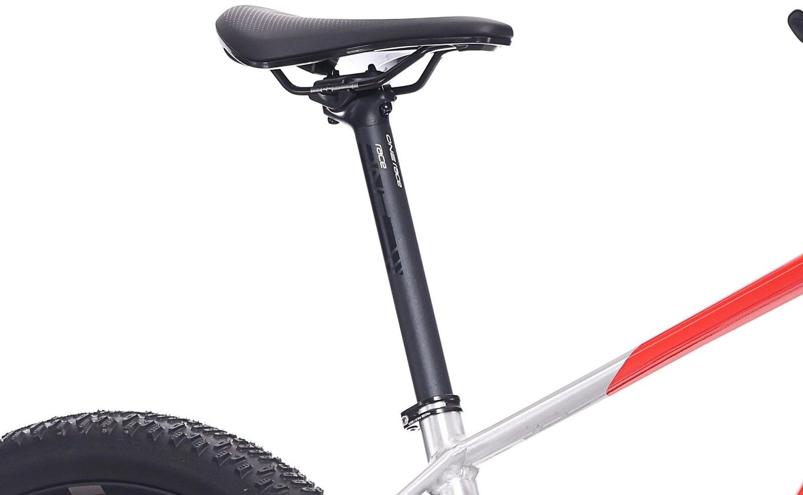 Superior XP 6.2 – Lightweight Hardtail XC Mountain Bike – S - image 5