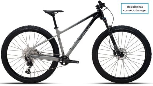 Ex Demo – Polygon Xtrada 7 – Mountain Bike [MY24] L2 – L / 29 inch